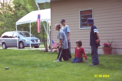 Derkos_Family_Reuinion_001