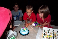 Derkos_Family_Reuinion_009