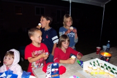 Derkos_Family_Reuinion_019