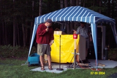 Derkos_Family_Reuinion_026