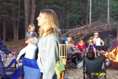 Derkos_Family_Reuinion_027