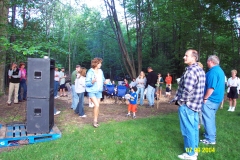 Derkos_Family_Reuinion_029