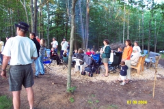 Derkos_Family_Reuinion_030