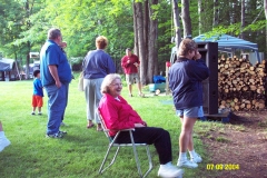 Derkos_Family_Reuinion_031