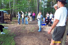 Derkos_Family_Reuinion_032