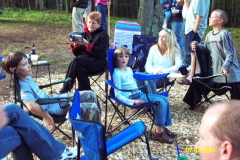 Derkos_Family_Reuinion_033