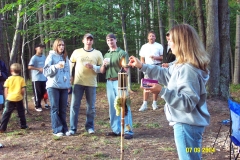 Derkos_Family_Reuinion_035