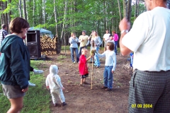 Derkos_Family_Reuinion_037