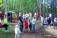 Derkos_Family_Reuinion_038