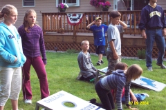 Derkos_Family_Reuinion_041