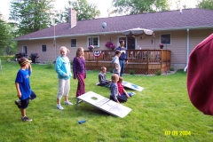 Derkos_Family_Reuinion_042