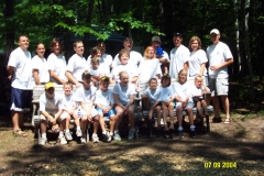 Derkos_Family_Reuinion_054