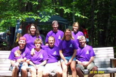 Derkos_Family_Reuinion_056