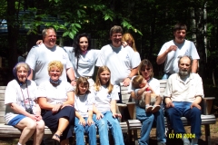 Derkos_Family_Reuinion_057