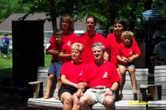 Derkos_Family_Reuinion_058