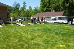 Derkos_Family_Reuinion_059