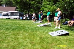 Derkos_Family_Reuinion_060