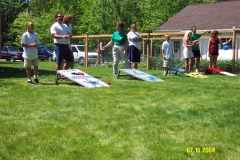 Derkos_Family_Reuinion_061