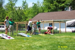 Derkos_Family_Reuinion_062