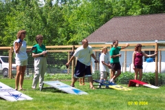 Derkos_Family_Reuinion_063