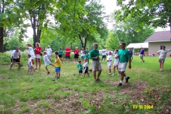 Derkos_Family_Reuinion_069