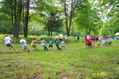 Derkos_Family_Reuinion_072