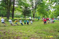 Derkos_Family_Reuinion_073