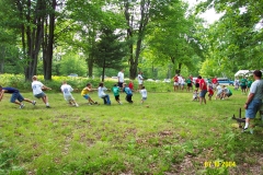 Derkos_Family_Reuinion_077