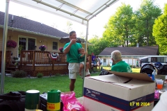 Derkos_Family_Reuinion_079