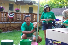 Derkos_Family_Reuinion_080