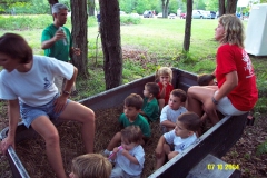 Derkos_Family_Reuinion_081