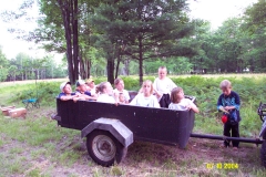 Derkos_Family_Reuinion_083