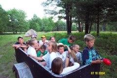 Derkos_Family_Reuinion_084