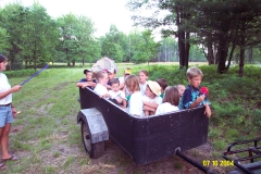 Derkos_Family_Reuinion_085